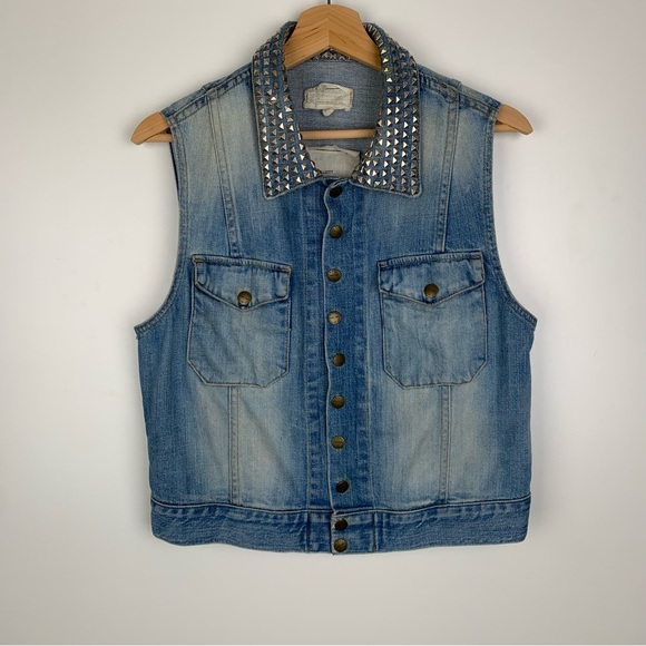 fashionable Current Elliott Jackets amp Coats Currentelliot Denim